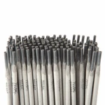 Forney 30685 Steel 84,000 Psi 65 To 100A Lbs. Welding Rod 1/8 Dia. X 14 In.. Fixed Price $30.09.
