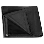 Welding 6X6FT, 972GSM, Black, Heavy Duty Blanket, Fireproof W.... Fixed Price $84.86.