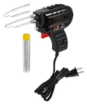 Performance Tool W2019A Heavy Duty Soldering Gun Kit. Fixed Price $37.99.