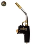 Bernzomatic Duracast 4000 Torch With Instant Start/stop Ignition. Fixed Price $84.99.