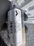 Kent Automotive P48732 10MM Spot Weld Drill Bits. Fixed Price $40.00.