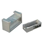 Steck 20013 Tab-it Adapter For The Stud Lever Pulling Glue Tabs Pins. Fixed Price $22.00.