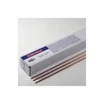 Westward 20AP62 Filler METAL,1/16",ER80SB2 Pk 3. Fixed Price $502.50.