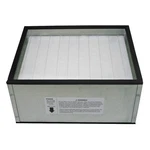 Hakko A1586 Fume Extractor Main Filter 32TV17. Fixed Price $210.16.