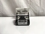 New Weller SM1 Solder Mate 1LB Spool Stand Dispenser. Fixed Price $24.95.