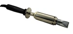 American Beauty 3198-550 Heavy-duty Watt Soldering Iron New. Fixed Price $329.99.