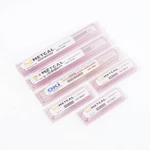 Metcal SFP-CH20 SSC-525A PHT-750315 Soldering Iron Tips Used Excellent+++. Fixed Price $600.00.