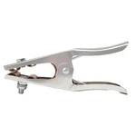 Gentec 27-GC300 300A Steel Ground Clamp. Fixed Price $31.61.