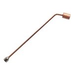 Miller Smith Little Torch 13-662 Heating Tip. Fixed Price $51.00.