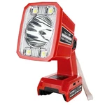 Taingwei Led Flashlight For Black And Decker 20V Battery, 18W Work Light,.... Fixed Price $49.99.