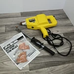 Auto Body Dent Repair Kit Stud Welder Gun W/ 2LB Slide Hammer Chicago Electric. Fixed Price $75.00.