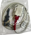 DB9 Lncs Series Connector Patient Cable 4 Ft. Fixed Price $74.67.