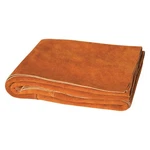 Steiner 321-3X4 Welding BLANKET,3 Ft W,4 L,orange 54TA48. Fixed Price $201.42.
