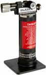 Blazer Products 189-2001 GB2001 Micro Bench Torch. Fixed Price $60.41.