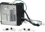 Inverter Board Kit For General Electric PFSS5NJWASS ZISS480DRISS PFSF5NJWAWW New. Fixed Price $137.90.