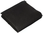 Tillman Heavy Duty Welding Blanket 6' X Ft.. Fixed Price $62.34.