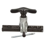 Ridgid Flaring Tool 377,3/16 3/4 25XD33. Fixed Price $233.43.
