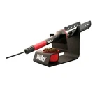 Weller WLACCH1 Holder/ Helping Hand. Fixed Price $19.69.