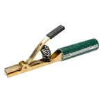 Lincoln Electric K909-6 T300 Electrode Holder For Dc Welder Only. Fixed Price $115.99.