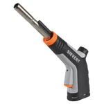 Sievert 253511 Eu Powerjet Flute Only - Fits EN417. Fixed Price $197.08.