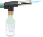 FK-PV777CGA Mini Propane Torch Head 10K Btu For Kitchen, Soldering & Searing. Fixed Price $20.95.