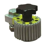 Magswitch 300 Magnetic Ground Clamp 8100746. Fixed Price $74.95.