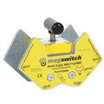 Magswitch 8100438 Fixturing Vise, 400 Lb Max Pull. Fixed Price $200.00.