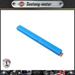 Lbs Tig ER70S-6 3/32" X 16" Welding Rods Mild Steel Electrodes Filler. Fixed Price $15.27.