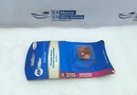 Miller Electric 212731 Gouging Shield Iec 60T, 80T/CX, 100T. Fixed Price $65.17.