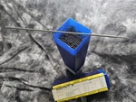 Avesta 3D E316L-17, 5/64". Fixed Price $68.00.