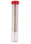 Oatey 95/5 95-5 Lead Free Wire Solder 1OZ Spool 29031 Fast Ship! C40. Fixed Price $9.87.