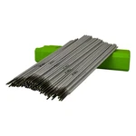 Forney Industries E312-16 3/32 Inch X Lb. Stainless Steel Electrode. Fixed Price $37.99.