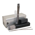Westward 41R210 Stick ELECT.,CUTTING/CHAMFER,1/8,5LB. Fixed Price $33.85.