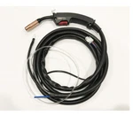 10FT Mig Gun 1444-0741 Firepower Style For FP125, FP135 & FP165 35N. Fixed Price $26.99.