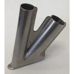 Master Appliance 35295 Speed Welding TIP,3" 5PYN1. Fixed Price $26.15.