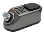 Blazer GB4105 Touch Activated Butane Gas Burner Torch. Fixed Price $120.92.