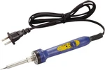 Hakko FX600-02 AC100V Dial Type Temp Control Soldering Iron For Stained Glass. Fixed Price $66.80.