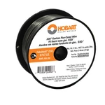 Hobart H222106-R19 E71T-11 Flux-cored Wire .030 Lb. Spool. Fixed Price $43.99.