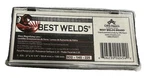 Best Welds Glass Magnifying Lens X 4-1/2" 932-145-225 Diopter Clear. Fixed Price $15.99.