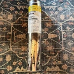 Esab Atom Arc 7018 3/32 Welding Electrode 10LBS. Fixed Price $52.00.
