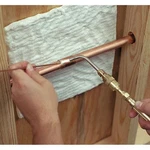 Uniweld FB12 Flame Barrier. Fixed Price $36.29.