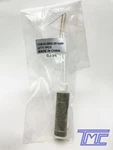 Replacement Heating Element For Tmc 08656-200, 200W Soldering Iron, Usa Seller!. Fixed Price $18.95.