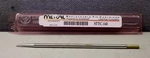 Metcal STTC-141 1.3MM Conical Replaceable Soldering Tip New. Fixed Price $32.56.