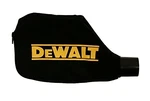 Dewalt DW715 Miter Saw Replacement Dust Bag - N126162. Fixed Price $14.99.