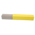 Welding Tig E309L-16 1/8" X 14" Stainless Steel Electrode Pack Of 5-LB. Fixed Price $39.87.