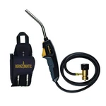 Bernzomatic BZ8250HT Trigger-start Propane Torch With 5' Flex Hose. Fixed Price $99.89.