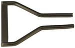 New Tw Evans Cordage 110A2 Rope Cutting Gun Blade For 3374154. Fixed Price $31.49.