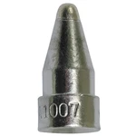 Hakko A1007 3MM Wid Round Desoldering Nozzle 32TU40. Fixed Price $30.84.