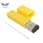 E6011 3/32" 14" 10 Lbs Premium Arc Welding Rods Electrode. Fixed Price $24.70.