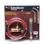 Turbotorch 0386-0336 X-4B Manual Kit, Acetylene. Fixed Price $396.75.